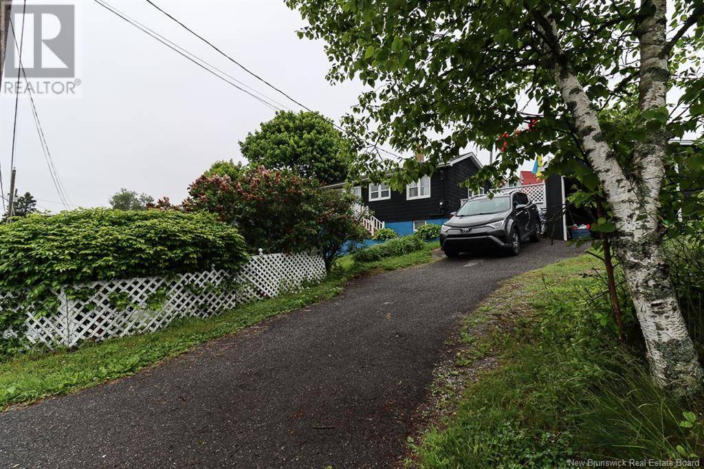 Saint John, NB E2J2J7,2 Jardine Street