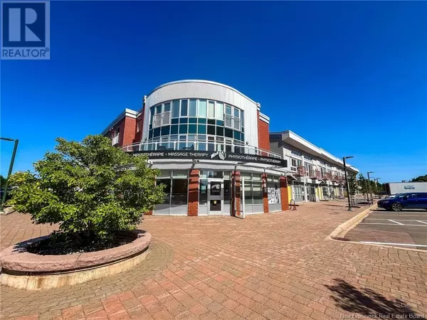 3127 Principale Street Unit# 3127, Dieppe, NB E1A0X7