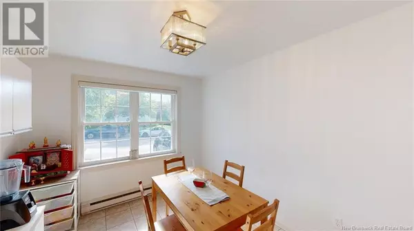 Saint John, NB E2K4R4,80 Brentwood Crescent