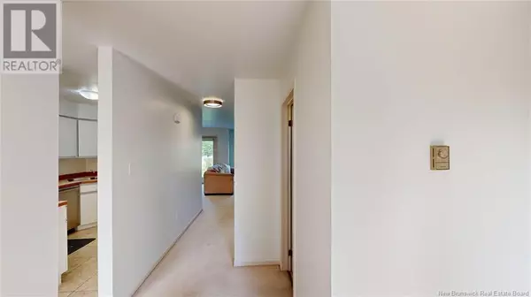 Saint John, NB E2K4R4,80 Brentwood Crescent