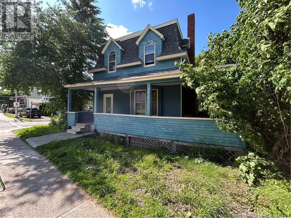 416 Main Street, Shediac, NB E4P2G3