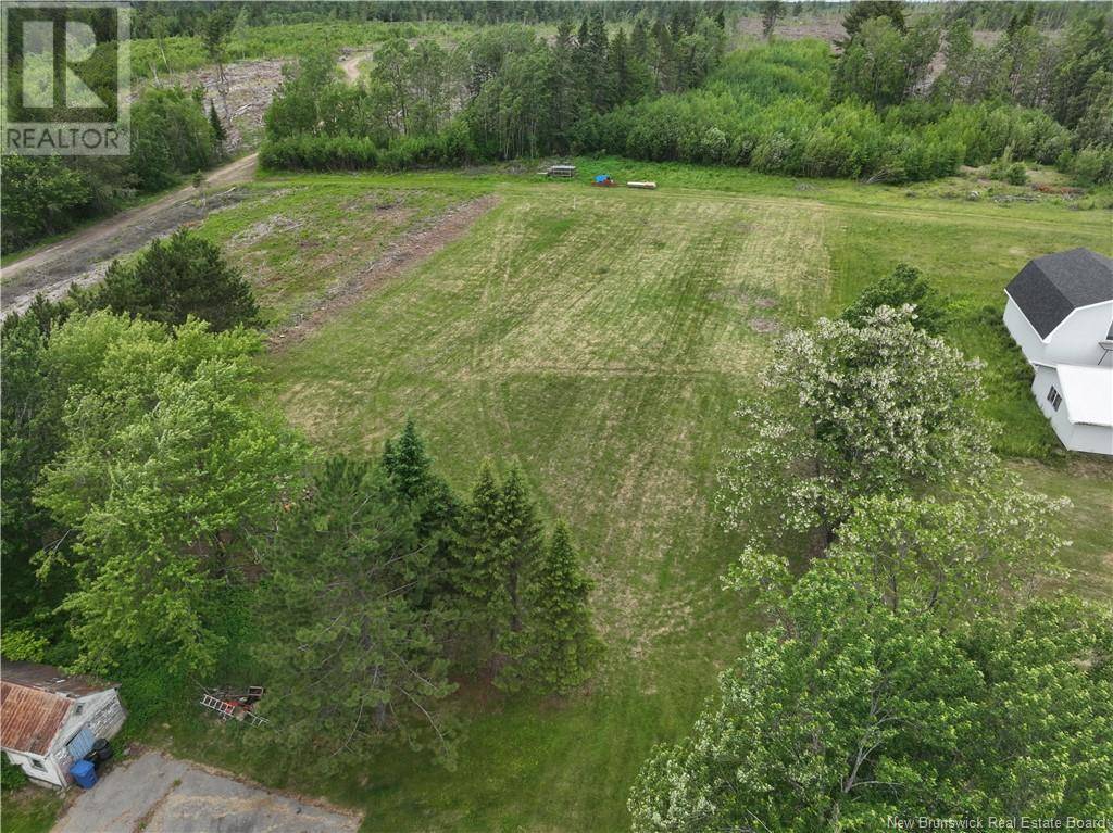 347 1 hec HWY 8, Blackville, NB E9B1T3