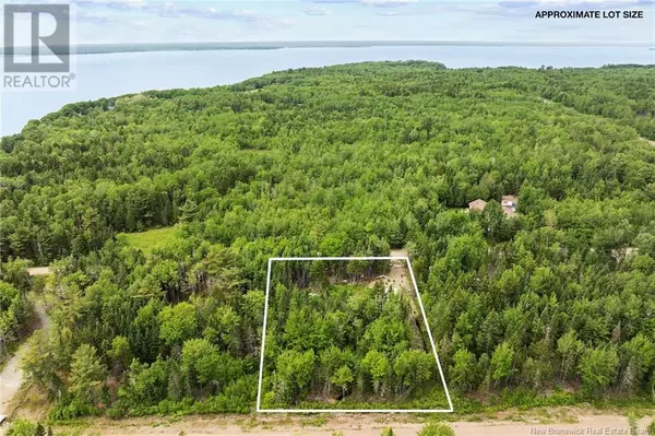 Mill Cove, NB E4K3N2,29 Gwens Lane