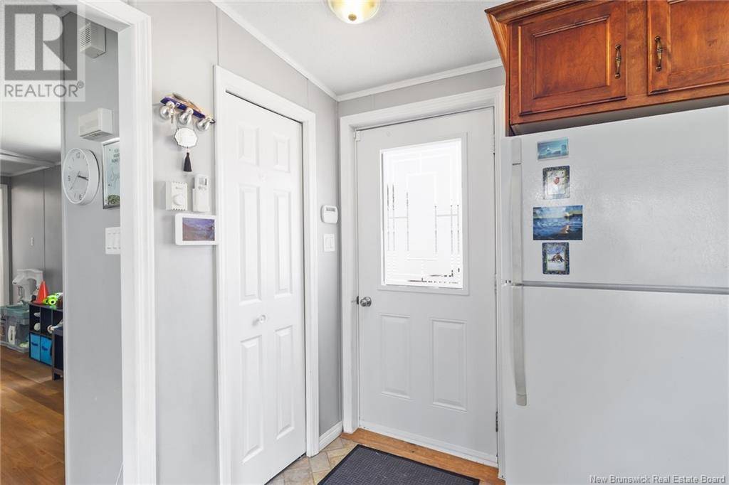 Fredericton, NB E3G0N1,140 Jacob Street