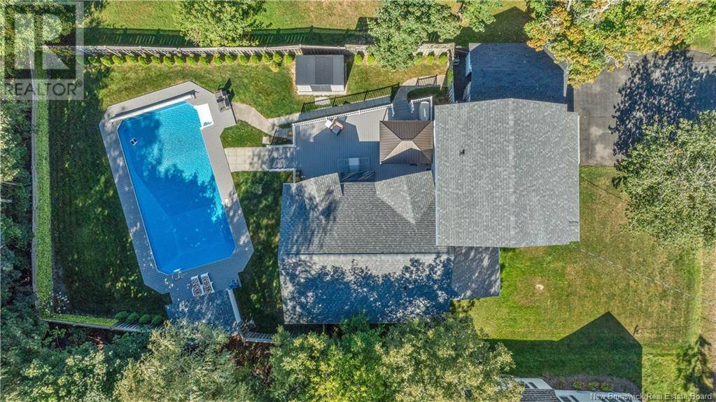 Saint Andrews, NB E5B1H3,105 Montague Street