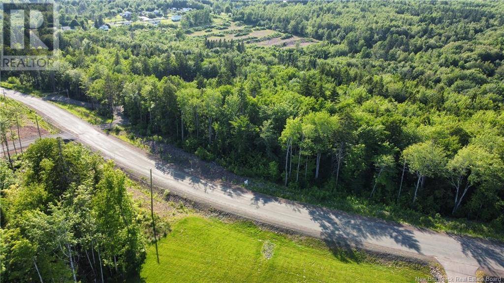 Irishtown, NB E1H0J5,Lot 21-44 Orchard Avenue