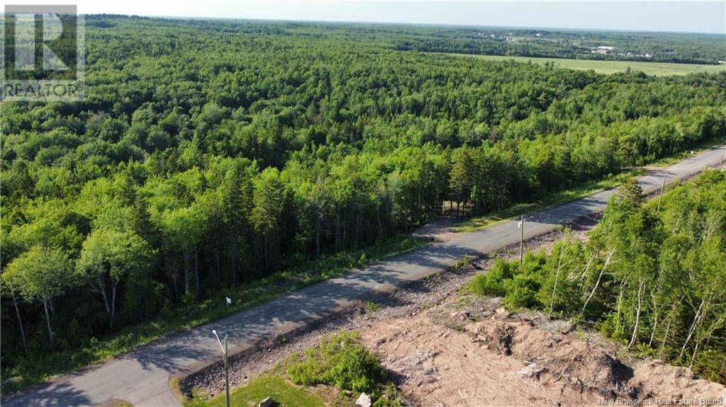 Irishtown, NB E1H0J5,Lot 21-44 Orchard Avenue