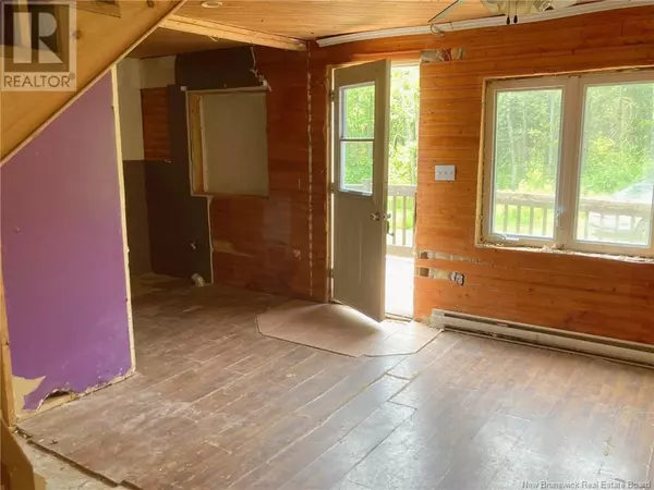 Alcida, NB E8J2C4,717 Chemin LaPlante