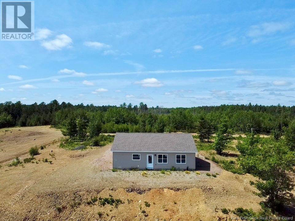 Grand Lake, NB E4B2H6,70 Winterport Way