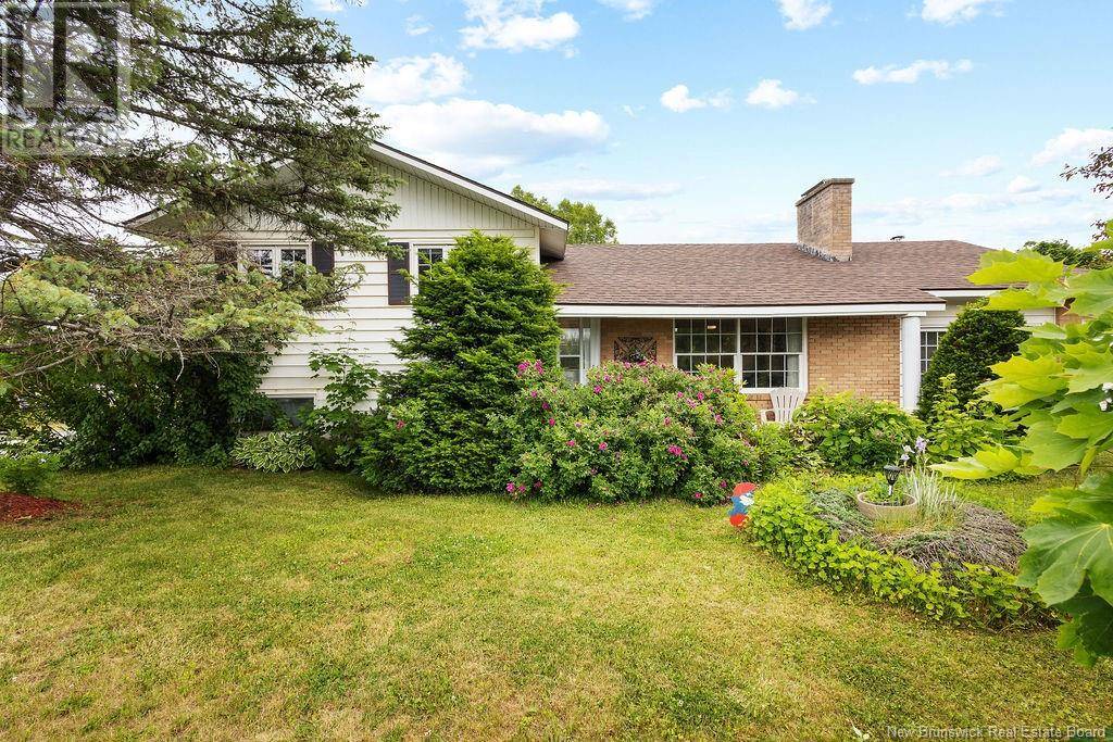 Miramichi, NB E1N2V6,97 University Avenue