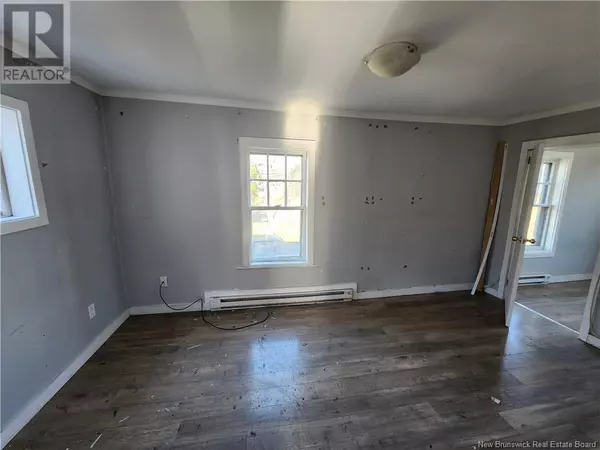 Saint John, NB E2K3S4,40-42 Jack Street