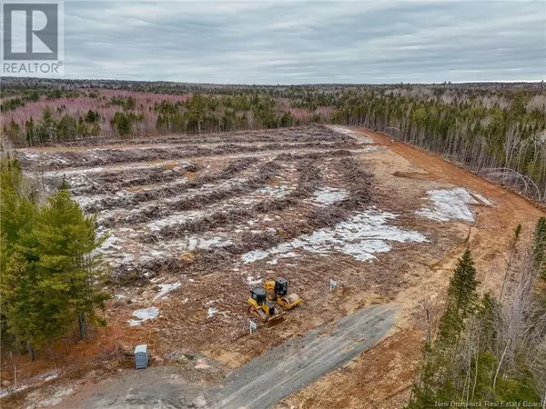 Fredericton, NB E3G0M8,88 Mitchell Wayne Drive