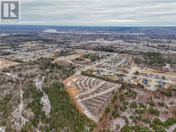 Fredericton, NB E3G0M8,88 Mitchell Wayne Drive