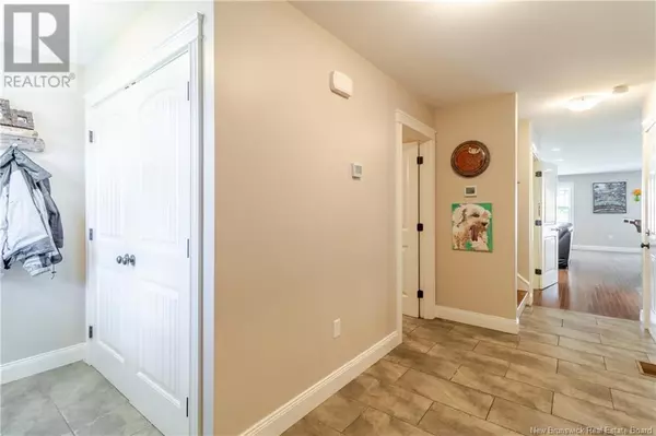 Fredericton, NB E3G0C8,51 Bramble Way