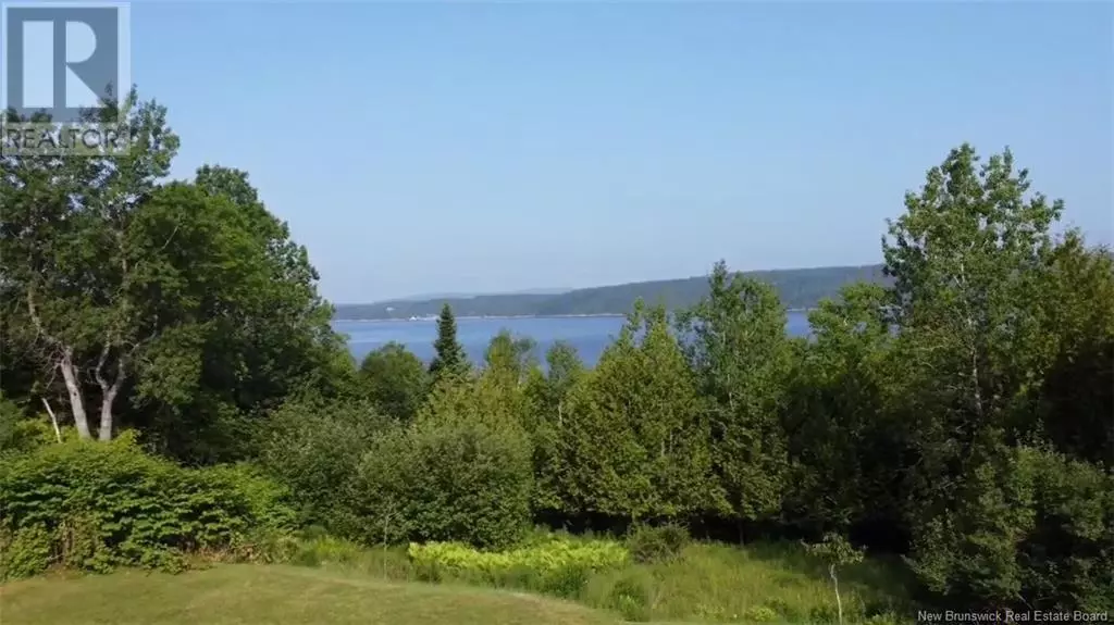 Saint John, NB E2K5J1,90 Crowley Road