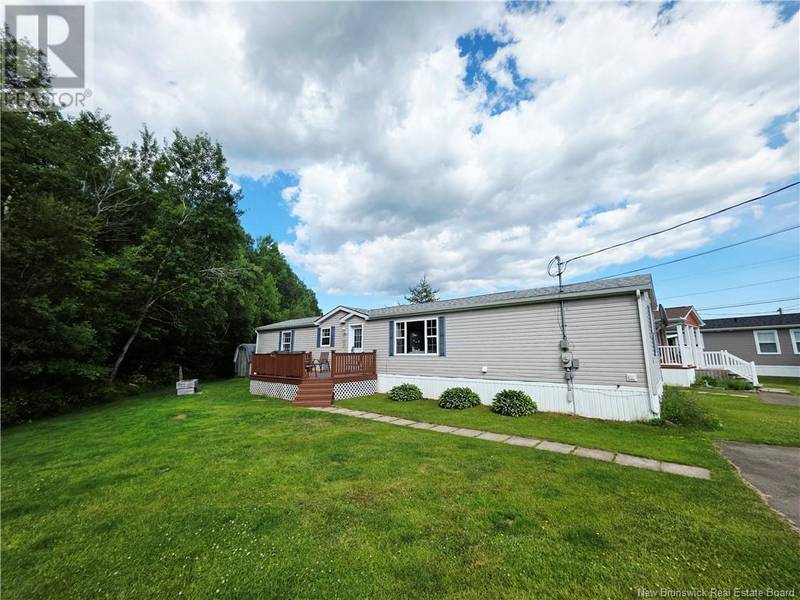 19 Telex Lane, Dieppe, NB E1A7C8