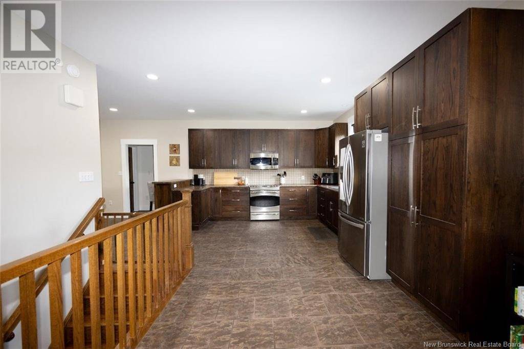 Killarney Road, NB E3A9E5,110 Jenkins Drive