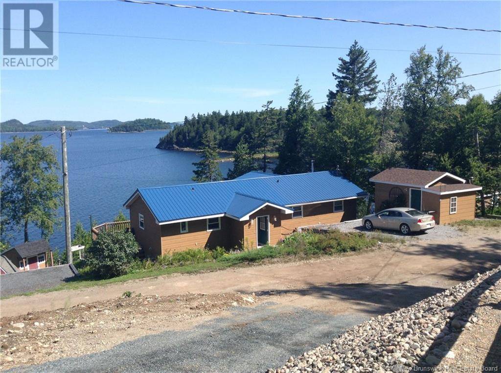 28 Eel Cove, Utopia, NB E5C2J4