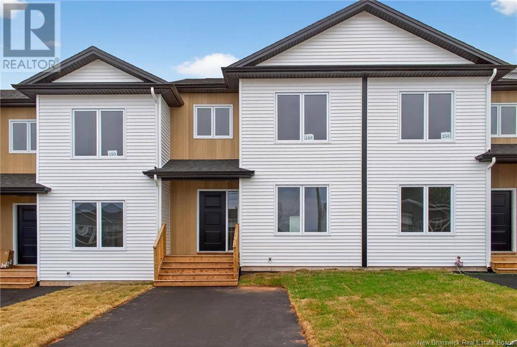 110 Ernest Street, Dieppe, NB E1A8R4