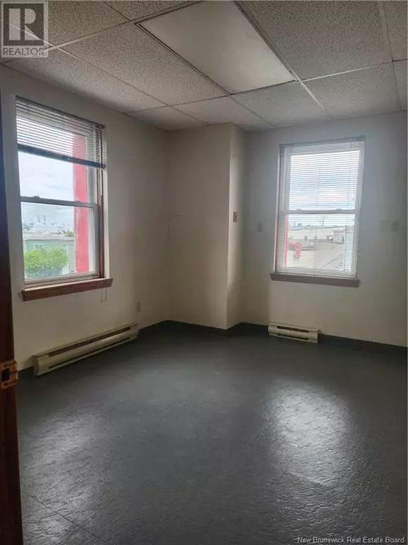 Saint John, NB E2M4P4,20 Church Unit# B