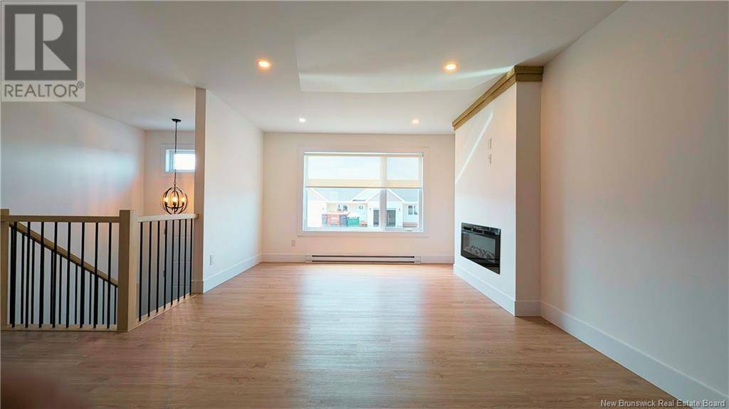 Shediac, NB E4P2B7,130 Simone Gallant Street