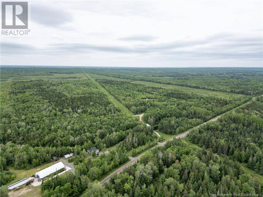 Shediac River, NB E4R4A3,Lot Shediac River Road