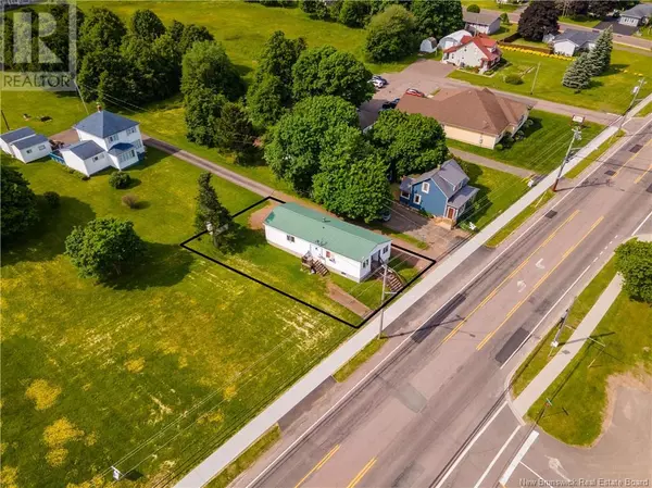 459 Main Street, Shediac, NB E4P2C2
