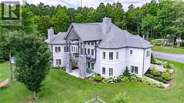 30 Cook Street, Grafton, NB E7N0B3