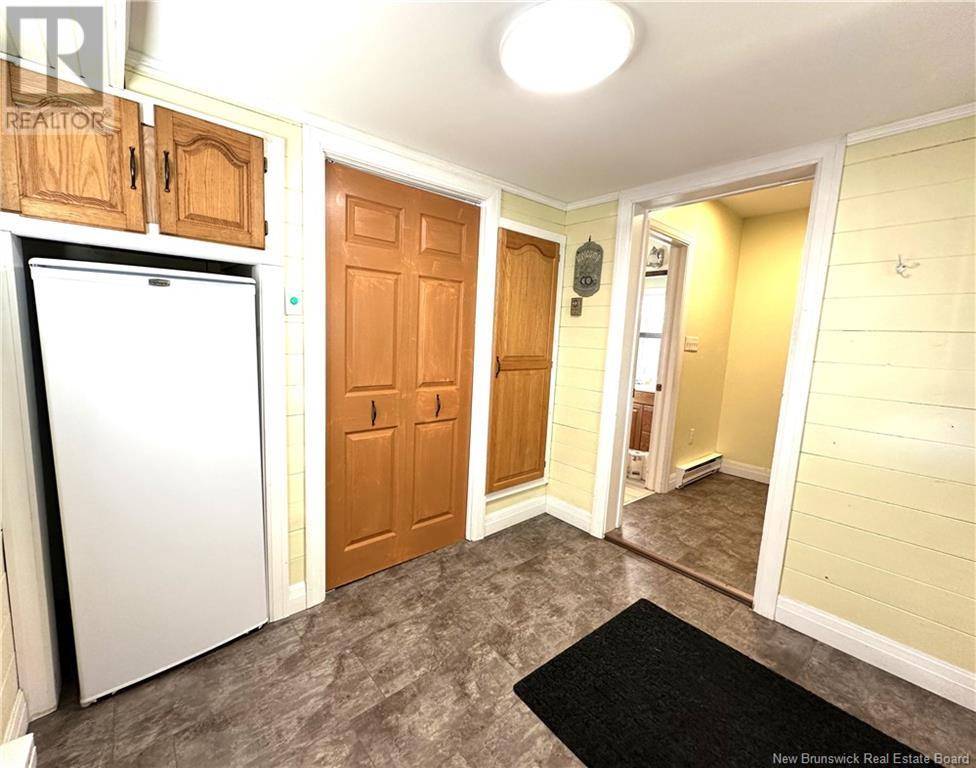 Blacks Harbour, NB E5H1C1,594 Main