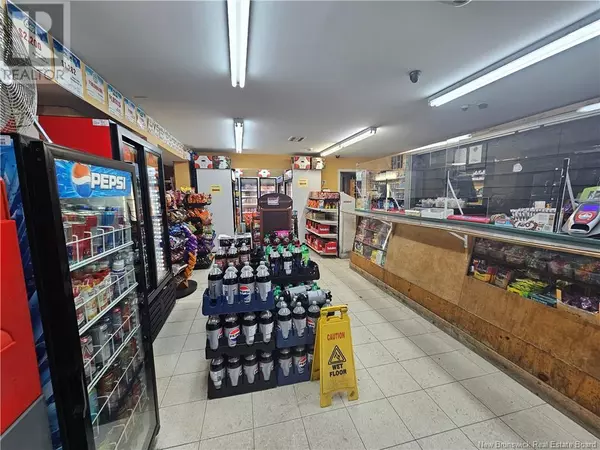 Saint John, NB E2L2P3,160 Carmarthen Street