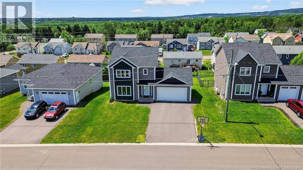 Moncton, NB E1G0S3,28 Amity Street