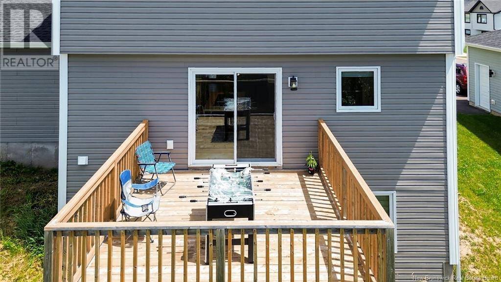 Moncton, NB E1G0S3,28 Amity Street