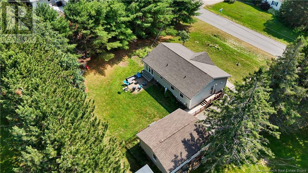 Sussex Corner, NB E4E2S9,13 Barbara Drive