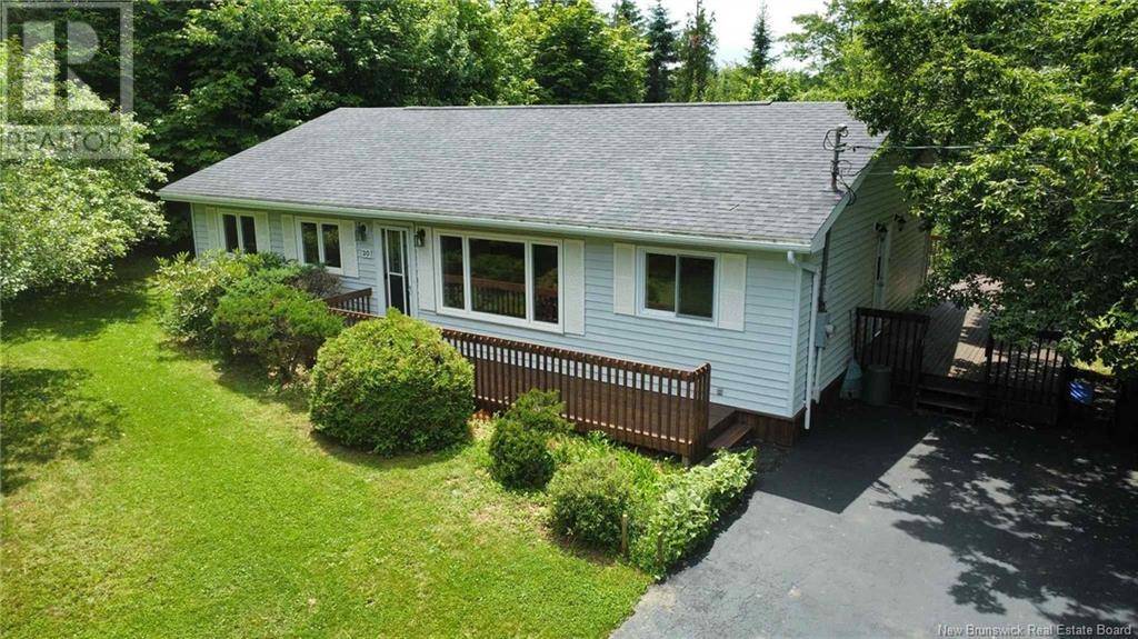 Rothesay, NB E2E3P4,30 Amberdale Drive