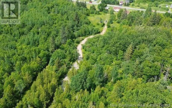148 Rue Principale, Pointe-verte, NB E8J2V8