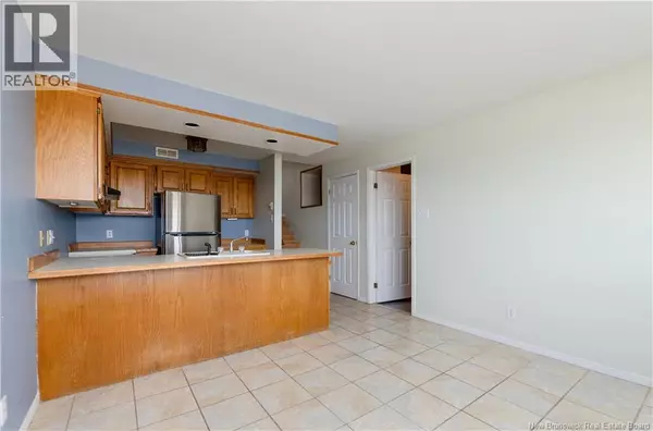 Riverview, NB E1B3H5,126 Lakeside Drive Unit# 31