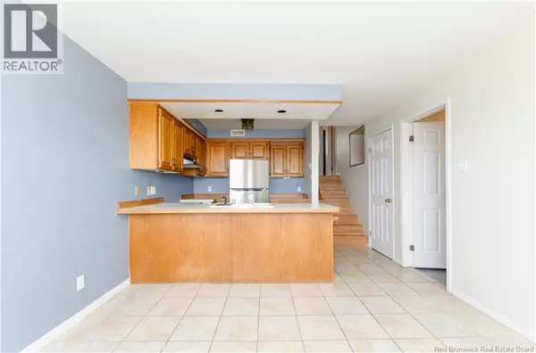 Riverview, NB E1B3H5,126 Lakeside Drive Unit# 31