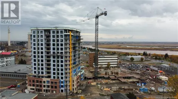 Moncton, NB E1C1A7,25 Waterloo Street