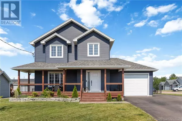 74 Laforest Street, Shediac, NB E4P0P9