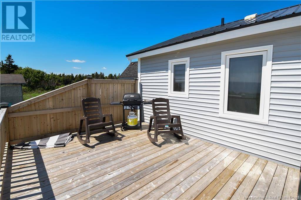 Sainte-marie-saint-raphaël, NB E8T1T7,101 Paulin