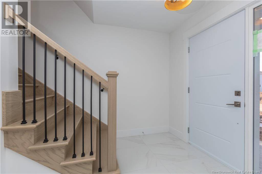 Riverview, NB E1B0X6,135 Ashland Crescent