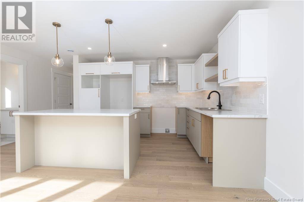 Riverview, NB E1B0X6,135 Ashland Crescent