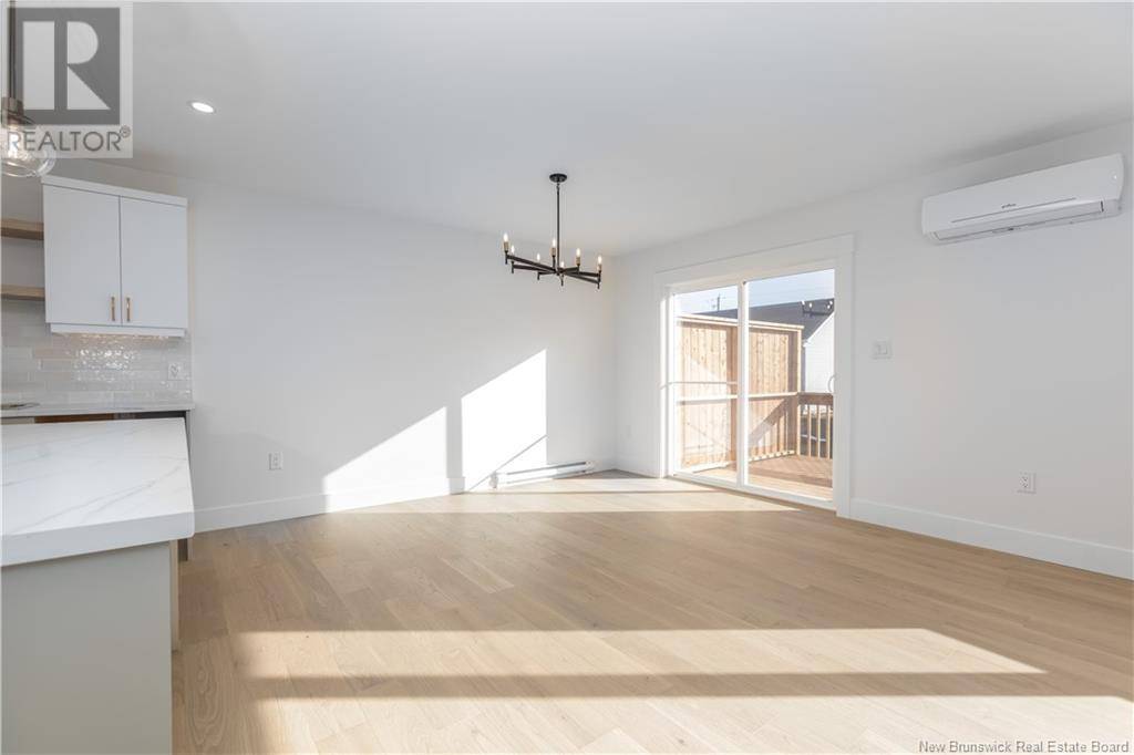 Riverview, NB E1B0X6,141 Ashland Crescent