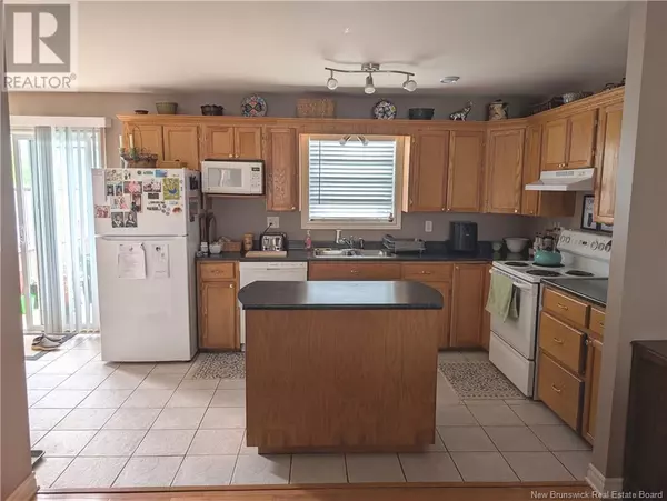 Riverview, NB E1B3T7,489-491 Hillsborough Road
