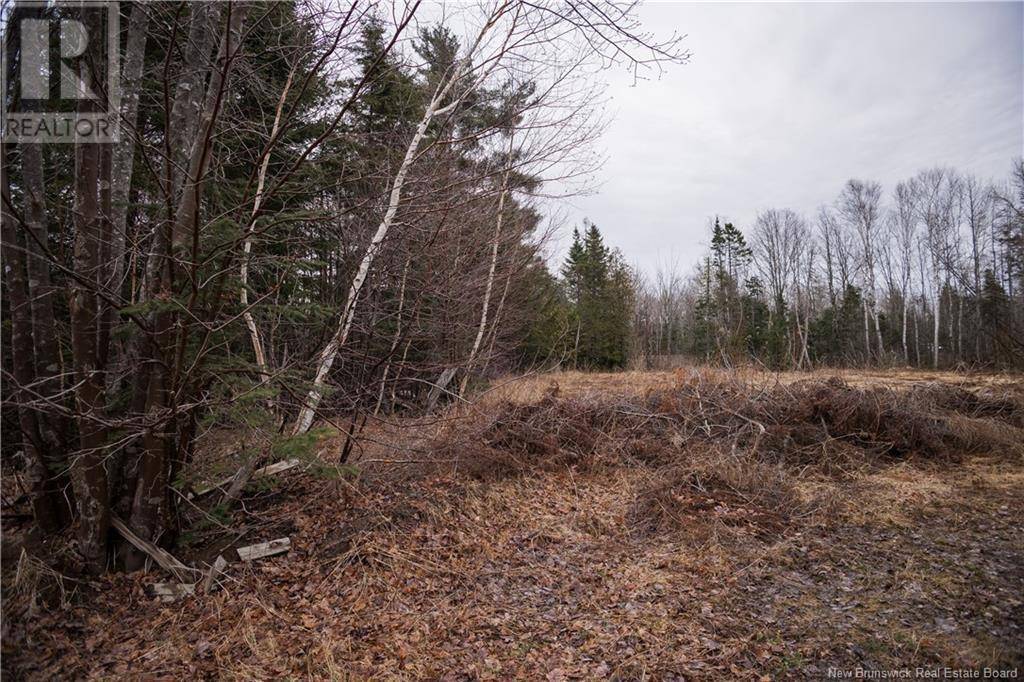 Lincoln, NB E3B0J6,5 Benerin Court