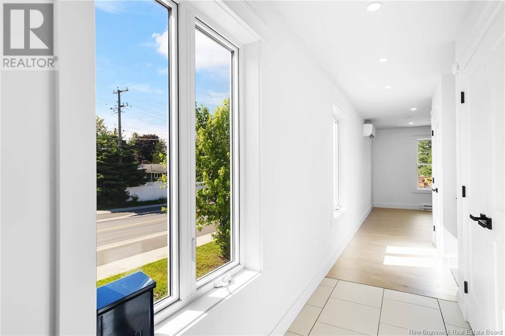 Fredericton, NB E3A3N1,6 Briar Brook Place