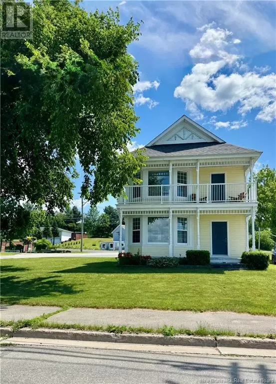 Miramichi, NB E1N5V7,2 Sutton Road