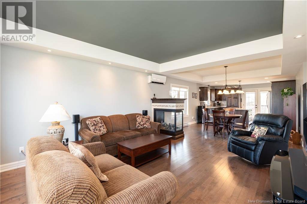 Riverview, NB E1B0S6,144 Oakfield Drive