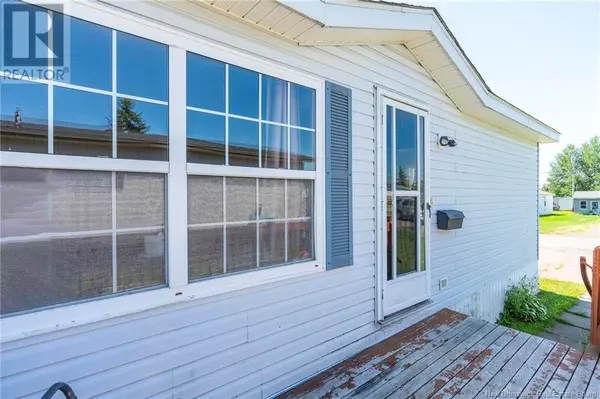 Moncton, NB E1E3T3,29 Gerald Boulevard