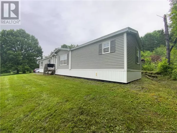 Lower Brighton, NB E7P1B3,6234 Route 105